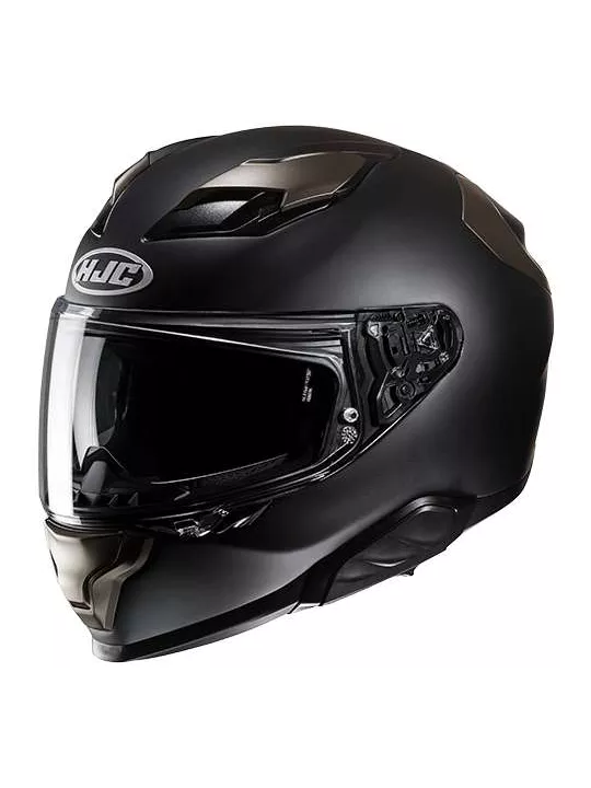 F71 helmet - HJC