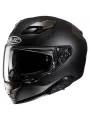 Casque F71 - Hjc