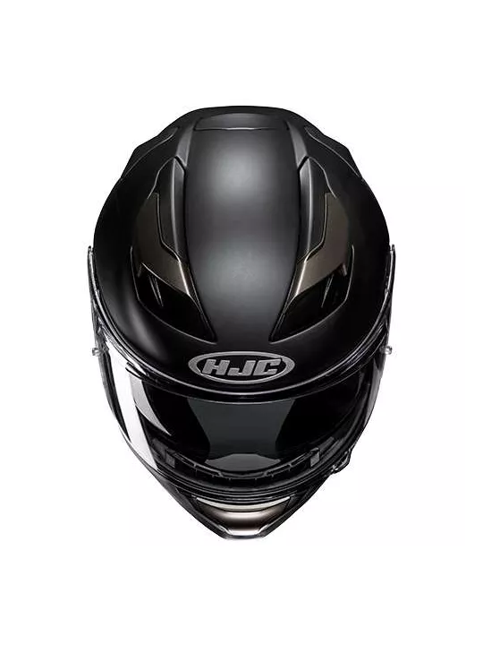 Casque F71 - Hjc