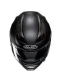 F71 helmet - HJC