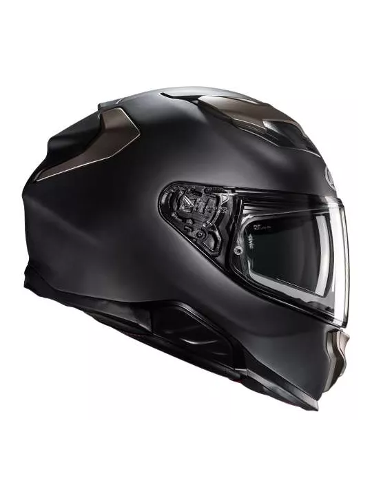 Casque F71 - Hjc
