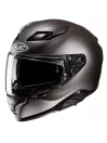 Casque F71 - Hjc