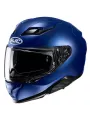 F71 helmet - HJC
