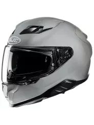 Casque F71 - Hjc