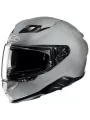 Casque F71 - Hjc
