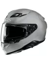 Casque F71 - Hjc