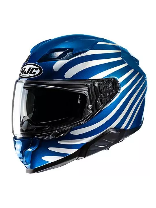 F71 Zen helmet - HJC