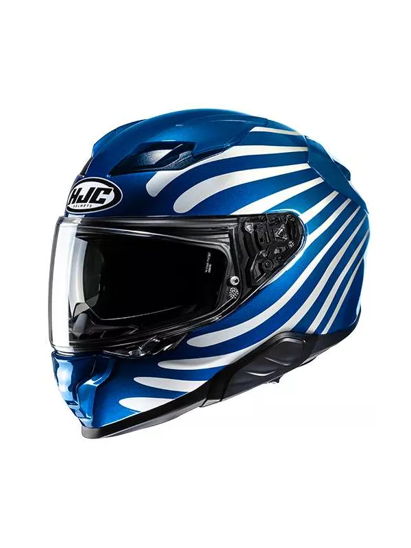 F71 Zen helmet - HJC