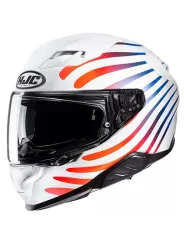 F71 Zen helmet - HJC