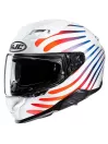 F71 Zen helmet - HJC