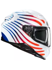 Casque F71 Zen - Hjc