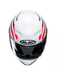 F71 Zen helmet - HJC