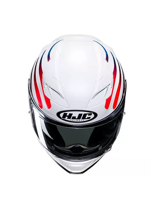 F71 Zen helmet - HJC
