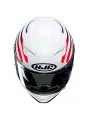 F71 Zen helmet - HJC