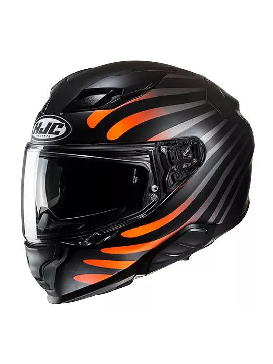F71 Zen helmet - HJC
