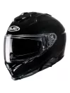 Helmet I71 - HJC