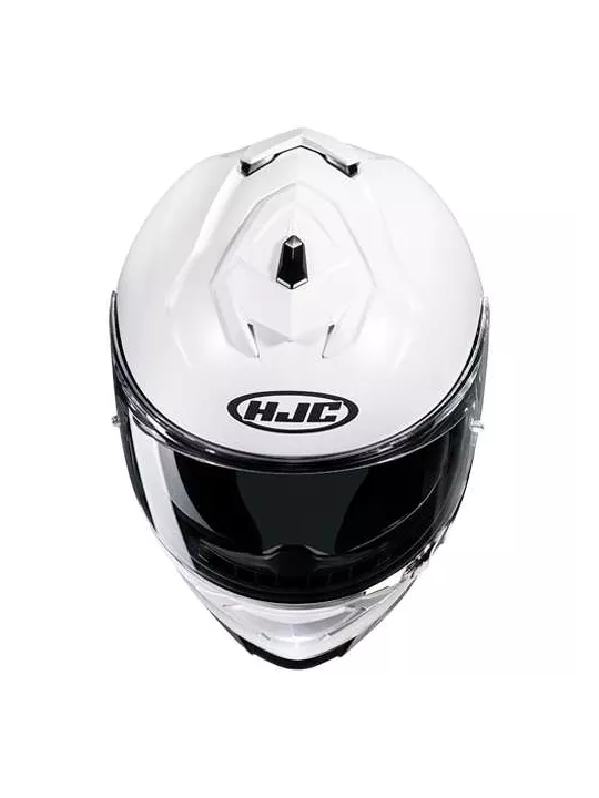 Helmet I71 - HJC