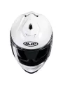 Helmet I71 - HJC