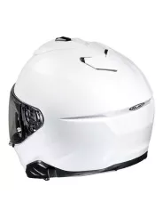 Helmet I71 - HJC
