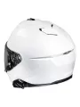 Helmet I71 - HJC