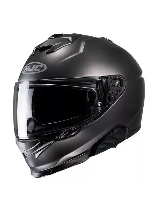 Casque i71 - Hjc