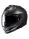 Helmet I71 - HJC
