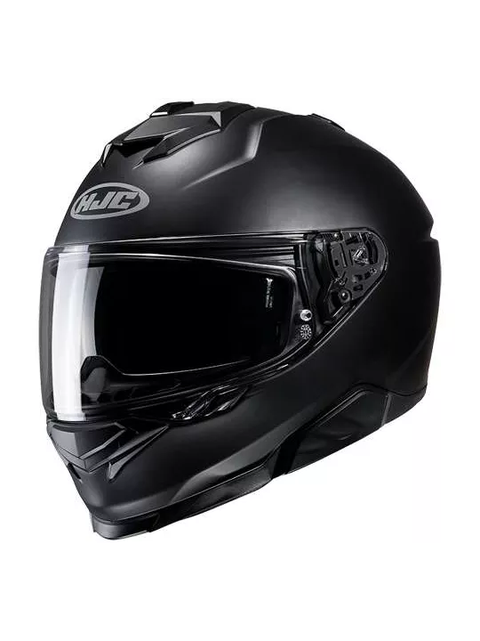 Casque i71 - Hjc