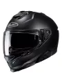 Helmet I71 - HJC