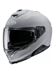 Helmet I71 - HJC