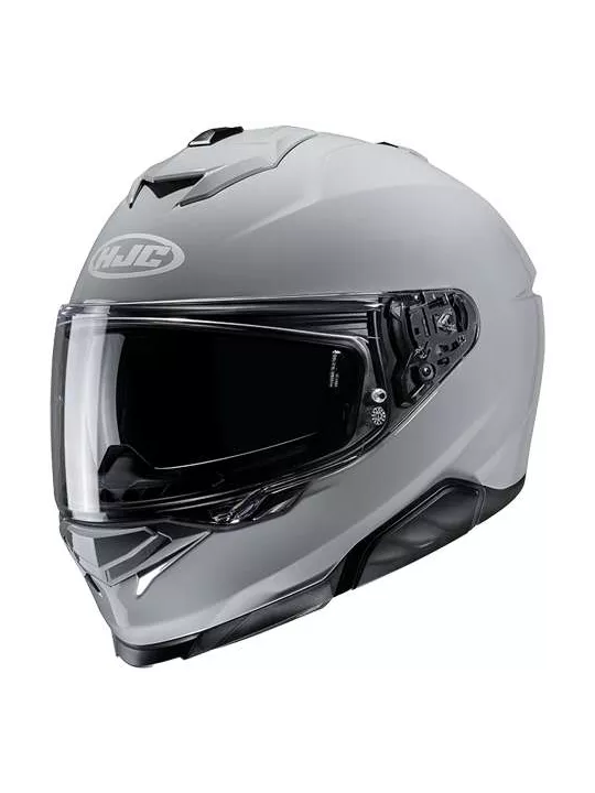 Casque i71 - Hjc