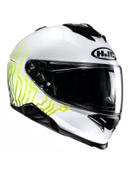 Helmet I71 Celos - HJC