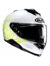 Helmet I71 Celos - HJC