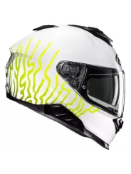 Helmet I71 Celos - HJC