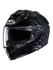 Casque i71 Celos - Hjc