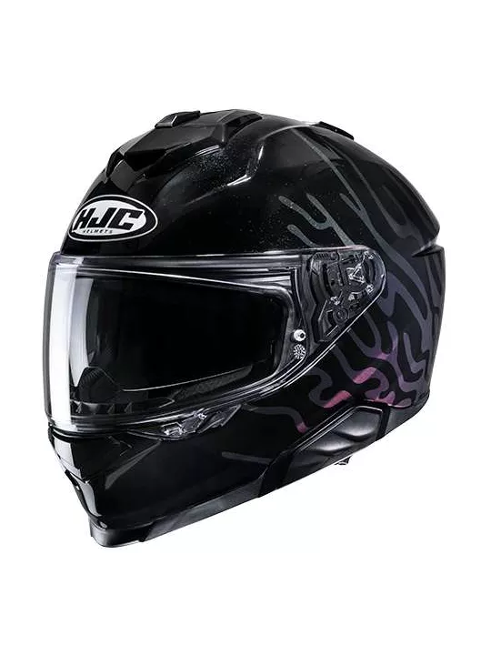Casque i71 Celos - Hjc