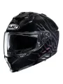 Casque i71 Celos - Hjc