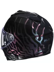 Casque i71 Celos - Hjc