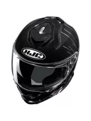 Casque i71 Celos - Hjc