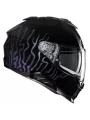 Casque i71 Celos - Hjc