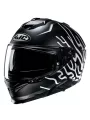 Helmet I71 Celos - HJC