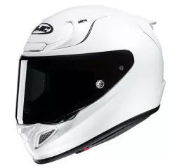 RPHA 12 - HJC helmet