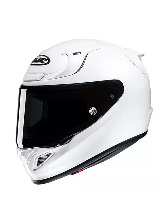 Casque Rpha 12 - Hjc