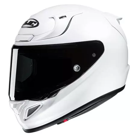 Casque Rpha 12 - Hjc