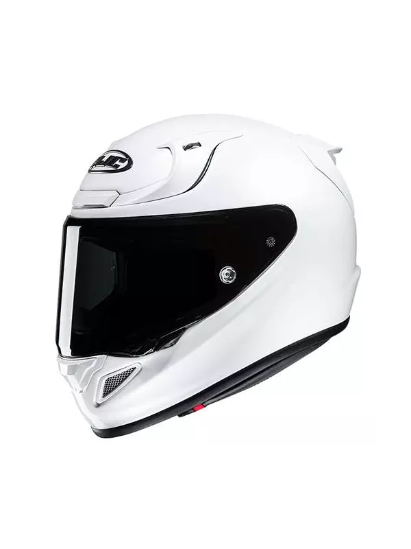 RPHA 12 - HJC helmet