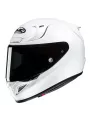 RPHA 12 - HJC helmet