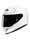 RPHA 12 - HJC helmet