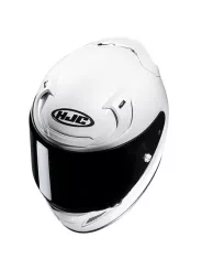 RPHA 12 - HJC helmet