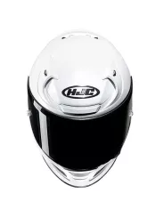 RPHA 12 - HJC helmet