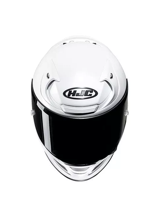 Casque Rpha 12 - Hjc