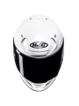 Casque Rpha 12 - Hjc